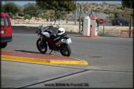 BMW-K-Forum_Test_Camp_Almeria_2016_203.jpg