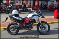 Dateiname=BMW-K-Forum_Test_Camp_Almeria_2016_206.jpg
Dateigröße=154KB
Abmessungen: 800x533
hinzugefügt am: 28. Januar 2016 BMW-K-Forum_Test_Camp_Almeria_2016_206.jpg