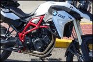 Dateiname=BMW-K-Forum_Test_Camp_Almeria_2016_207.jpg
Dateigröße=141KB
Abmessungen: 800x533
hinzugefügt am: 28. Januar 2016 BMW-K-Forum_Test_Camp_Almeria_2016_207.jpg