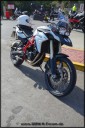 Dateiname=BMW-K-Forum_Test_Camp_Almeria_2016_208.jpg
Dateigröße=168KB
Abmessungen: 533x800
hinzugefügt am: 28. Januar 2016 BMW-K-Forum_Test_Camp_Almeria_2016_208.jpg