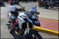 Dateiname=BMW-K-Forum_Test_Camp_Almeria_2016_209.jpg
Dateigröße=143KB
Abmessungen: 800x533
hinzugefügt am: 28. Januar 2016 BMW-K-Forum_Test_Camp_Almeria_2016_209.jpg