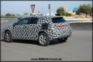 Dateiname=BMW-K-Forum_Test_Camp_Almeria_2016_212.jpg
Dateigröße=128KB
Abmessungen: 800x533
hinzugefügt am: 28. Januar 2016 BMW-K-Forum_Test_Camp_Almeria_2016_212.jpg