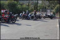 Dateiname=BMW-K-Forum_Test_Camp_Almeria_2016_213.jpg
Dateigröße=152KB
Abmessungen: 800x533
hinzugefügt am: 28. Januar 2016 BMW-K-Forum_Test_Camp_Almeria_2016_213.jpg