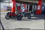 Dateiname=BMW-K-Forum_Test_Camp_Almeria_2016_215.jpg
Dateigröße=122KB
Abmessungen: 800x533
hinzugefügt am: 28. Januar 2016 BMW-K-Forum_Test_Camp_Almeria_2016_215.jpg