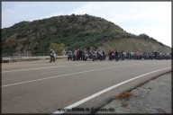 Dateiname=BMW-K-Forum_Test_Camp_Almeria_2016_217.jpg
Dateigröße=114KB
Abmessungen: 800x533
hinzugefügt am: 28. Januar 2016 BMW-K-Forum_Test_Camp_Almeria_2016_217.jpg