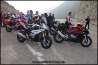 Dateiname=BMW-K-Forum_Test_Camp_Almeria_2016_220.jpg
Dateigröße=163KB
Abmessungen: 800x533
hinzugefügt am: 28. Januar 2016 BMW-K-Forum_Test_Camp_Almeria_2016_220.jpg