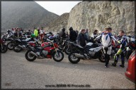 Dateiname=BMW-K-Forum_Test_Camp_Almeria_2016_222.jpg
Dateigröße=175KB
Abmessungen: 800x533
hinzugefügt am: 28. Januar 2016 BMW-K-Forum_Test_Camp_Almeria_2016_222.jpg