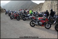 Dateiname=BMW-K-Forum_Test_Camp_Almeria_2016_223.jpg
Dateigröße=169KB
Abmessungen: 800x533
hinzugefügt am: 28. Januar 2016 BMW-K-Forum_Test_Camp_Almeria_2016_223.jpg