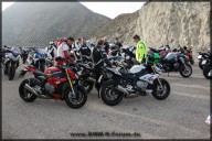 Dateiname=BMW-K-Forum_Test_Camp_Almeria_2016_224.jpg
Dateigröße=175KB
Abmessungen: 800x533
hinzugefügt am: 28. Januar 2016 BMW-K-Forum_Test_Camp_Almeria_2016_224.jpg