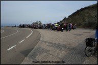 Dateiname=BMW-K-Forum_Test_Camp_Almeria_2016_229.jpg
Dateigröße=109KB
Abmessungen: 800x533
hinzugefügt am: 28. Januar 2016 BMW-K-Forum_Test_Camp_Almeria_2016_229.jpg
