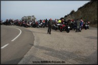 Dateiname=BMW-K-Forum_Test_Camp_Almeria_2016_230.jpg
Dateigröße=128KB
Abmessungen: 800x533
hinzugefügt am: 28. Januar 2016 BMW-K-Forum_Test_Camp_Almeria_2016_230.jpg