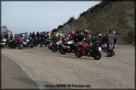 Dateiname=BMW-K-Forum_Test_Camp_Almeria_2016_231.jpg
Dateigröße=143KB
Abmessungen: 800x533
hinzugefügt am: 28. Januar 2016 BMW-K-Forum_Test_Camp_Almeria_2016_231.jpg