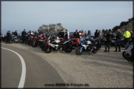 Dateiname=BMW-K-Forum_Test_Camp_Almeria_2016_232.jpg
Dateigröße=119KB
Abmessungen: 800x533
hinzugefügt am: 28. Januar 2016 BMW-K-Forum_Test_Camp_Almeria_2016_232.jpg