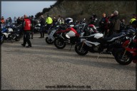 Dateiname=BMW-K-Forum_Test_Camp_Almeria_2016_233.jpg
Dateigröße=163KB
Abmessungen: 800x533
hinzugefügt am: 28. Januar 2016 BMW-K-Forum_Test_Camp_Almeria_2016_233.jpg