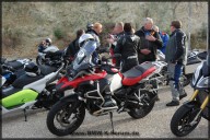 Dateiname=BMW-K-Forum_Test_Camp_Almeria_2016_234.jpg
Dateigröße=173KB
Abmessungen: 800x533
hinzugefügt am: 28. Januar 2016 BMW-K-Forum_Test_Camp_Almeria_2016_234.jpg