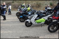 Dateiname=BMW-K-Forum_Test_Camp_Almeria_2016_235.jpg
Dateigröße=175KB
Abmessungen: 800x533
hinzugefügt am: 28. Januar 2016 BMW-K-Forum_Test_Camp_Almeria_2016_235.jpg
