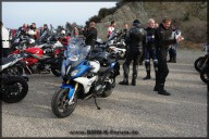Dateiname=BMW-K-Forum_Test_Camp_Almeria_2016_236.jpg
Dateigröße=171KB
Abmessungen: 800x533
hinzugefügt am: 28. Januar 2016 BMW-K-Forum_Test_Camp_Almeria_2016_236.jpg