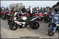 Dateiname=BMW-K-Forum_Test_Camp_Almeria_2016_237.jpg
Dateigröße=171KB
Abmessungen: 800x533
hinzugefügt am: 28. Januar 2016 BMW-K-Forum_Test_Camp_Almeria_2016_237.jpg