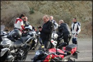 Dateiname=BMW-K-Forum_Test_Camp_Almeria_2016_238.jpg
Dateigröße=168KB
Abmessungen: 800x533
hinzugefügt am: 28. Januar 2016 BMW-K-Forum_Test_Camp_Almeria_2016_238.jpg