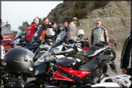 Dateiname=BMW-K-Forum_Test_Camp_Almeria_2016_239.jpg
Dateigröße=148KB
Abmessungen: 800x533
hinzugefügt am: 28. Januar 2016 BMW-K-Forum_Test_Camp_Almeria_2016_239.jpg