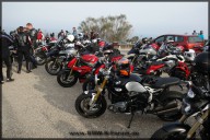 Dateiname=BMW-K-Forum_Test_Camp_Almeria_2016_240.jpg
Dateigröße=155KB
Abmessungen: 800x533
hinzugefügt am: 28. Januar 2016 BMW-K-Forum_Test_Camp_Almeria_2016_240.jpg