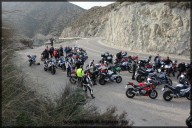 Dateiname=BMW-K-Forum_Test_Camp_Almeria_2016_242.jpg
Dateigröße=180KB
Abmessungen: 800x533
hinzugefügt am: 28. Januar 2016 BMW-K-Forum_Test_Camp_Almeria_2016_242.jpg