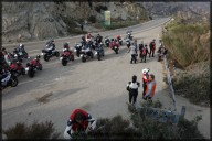 Dateiname=BMW-K-Forum_Test_Camp_Almeria_2016_244.jpg
Dateigröße=159KB
Abmessungen: 800x533
hinzugefügt am: 28. Januar 2016 BMW-K-Forum_Test_Camp_Almeria_2016_244.jpg