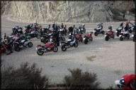 Dateiname=BMW-K-Forum_Test_Camp_Almeria_2016_245.jpg
Dateigröße=170KB
Abmessungen: 800x533
hinzugefügt am: 28. Januar 2016 BMW-K-Forum_Test_Camp_Almeria_2016_245.jpg