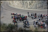 Dateiname=BMW-K-Forum_Test_Camp_Almeria_2016_247.jpg
Dateigröße=168KB
Abmessungen: 800x533
hinzugefügt am: 28. Januar 2016 BMW-K-Forum_Test_Camp_Almeria_2016_247.jpg