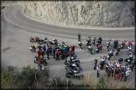 Dateiname=BMW-K-Forum_Test_Camp_Almeria_2016_248.jpg
Dateigröße=164KB
Abmessungen: 800x533
hinzugefügt am: 28. Januar 2016 BMW-K-Forum_Test_Camp_Almeria_2016_248.jpg