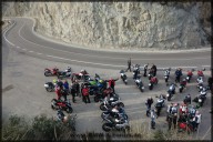 Dateiname=BMW-K-Forum_Test_Camp_Almeria_2016_249.jpg
Dateigröße=164KB
Abmessungen: 800x533
hinzugefügt am: 28. Januar 2016 BMW-K-Forum_Test_Camp_Almeria_2016_249.jpg