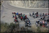 Dateiname=BMW-K-Forum_Test_Camp_Almeria_2016_253.jpg
Dateigröße=169KB
Abmessungen: 800x533
hinzugefügt am: 28. Januar 2016 BMW-K-Forum_Test_Camp_Almeria_2016_253.jpg