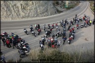 Dateiname=BMW-K-Forum_Test_Camp_Almeria_2016_254.jpg
Dateigröße=172KB
Abmessungen: 800x533
hinzugefügt am: 28. Januar 2016 BMW-K-Forum_Test_Camp_Almeria_2016_254.jpg