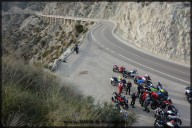 Dateiname=BMW-K-Forum_Test_Camp_Almeria_2016_256.jpg
Dateigröße=171KB
Abmessungen: 800x533
hinzugefügt am: 28. Januar 2016 BMW-K-Forum_Test_Camp_Almeria_2016_256.jpg