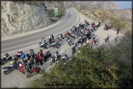 Dateiname=BMW-K-Forum_Test_Camp_Almeria_2016_258.jpg
Dateigröße=185KB
Abmessungen: 800x533
hinzugefügt am: 28. Januar 2016 BMW-K-Forum_Test_Camp_Almeria_2016_258.jpg