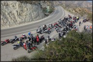 Dateiname=BMW-K-Forum_Test_Camp_Almeria_2016_259.jpg
Dateigröße=188KB
Abmessungen: 800x533
hinzugefügt am: 28. Januar 2016 BMW-K-Forum_Test_Camp_Almeria_2016_259.jpg