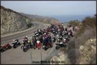 Dateiname=BMW-K-Forum_Test_Camp_Almeria_2016_260.jpg
Dateigröße=142KB
Abmessungen: 800x533
hinzugefügt am: 28. Januar 2016 BMW-K-Forum_Test_Camp_Almeria_2016_260.jpg
