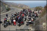 Dateiname=BMW-K-Forum_Test_Camp_Almeria_2016_261.jpg
Dateigröße=165KB
Abmessungen: 800x533
hinzugefügt am: 28. Januar 2016 BMW-K-Forum_Test_Camp_Almeria_2016_261.jpg