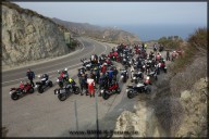 Dateiname=BMW-K-Forum_Test_Camp_Almeria_2016_262.jpg
Dateigröße=149KB
Abmessungen: 800x533
hinzugefügt am: 28. Januar 2016 BMW-K-Forum_Test_Camp_Almeria_2016_262.jpg