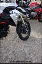 Dateiname=BMW-K-Forum_Test_Camp_Almeria_2016_264.jpg
Dateigröße=177KB
Abmessungen: 533x800
hinzugefügt am: 28. Januar 2016 BMW-K-Forum_Test_Camp_Almeria_2016_264.jpg