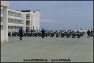 Dateiname=BMW-K-Forum_Test_Camp_Almeria_2016_273.jpg
Dateigröße=72KB
Abmessungen: 800x533
hinzugefügt am: 29. Januar 2016 BMW-K-Forum_Test_Camp_Almeria_2016_273.jpg