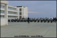Dateiname=BMW-K-Forum_Test_Camp_Almeria_2016_274.jpg
Dateigröße=74KB
Abmessungen: 800x533
hinzugefügt am: 29. Januar 2016 BMW-K-Forum_Test_Camp_Almeria_2016_274.jpg