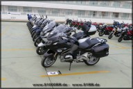 Dateiname=BMW-K-Forum_Test_Camp_Almeria_2016_279.jpg
Dateigröße=116KB
Abmessungen: 800x533
hinzugefügt am: 29. Januar 2016 BMW-K-Forum_Test_Camp_Almeria_2016_279.jpg
