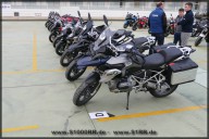 Dateiname=BMW-K-Forum_Test_Camp_Almeria_2016_280.jpg
Dateigröße=120KB
Abmessungen: 800x533
hinzugefügt am: 29. Januar 2016 BMW-K-Forum_Test_Camp_Almeria_2016_280.jpg