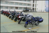 Dateiname=BMW-K-Forum_Test_Camp_Almeria_2016_281.jpg
Dateigröße=111KB
Abmessungen: 800x533
hinzugefügt am: 29. Januar 2016 BMW-K-Forum_Test_Camp_Almeria_2016_281.jpg