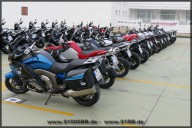 Dateiname=BMW-K-Forum_Test_Camp_Almeria_2016_282.jpg
Dateigröße=122KB
Abmessungen: 800x533
hinzugefügt am: 29. Januar 2016 BMW-K-Forum_Test_Camp_Almeria_2016_282.jpg