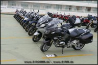 Dateiname=BMW-K-Forum_Test_Camp_Almeria_2016_283.jpg
Dateigröße=120KB
Abmessungen: 800x533
hinzugefügt am: 29. Januar 2016 BMW-K-Forum_Test_Camp_Almeria_2016_283.jpg
