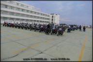 Dateiname=BMW-K-Forum_Test_Camp_Almeria_2016_285.jpg
Dateigröße=91KB
Abmessungen: 800x533
hinzugefügt am: 29. Januar 2016 BMW-K-Forum_Test_Camp_Almeria_2016_285.jpg