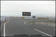 Dateiname=BMW-K-Forum_Test_Camp_Almeria_2016_287.jpg
Dateigröße=73KB
Abmessungen: 800x533
hinzugefügt am: 29. Januar 2016 BMW-K-Forum_Test_Camp_Almeria_2016_287.jpg