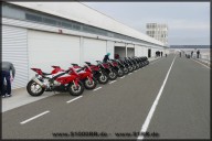 Dateiname=BMW-K-Forum_Test_Camp_Almeria_2016_291.jpg
Dateigröße=112KB
Abmessungen: 800x533
hinzugefügt am: 29. Januar 2016 BMW-K-Forum_Test_Camp_Almeria_2016_291.jpg